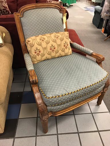 Thrift Store «Value Thrift Shop», reviews and photos, 710 Primos Ave, Clifton Heights, PA 19018, USA