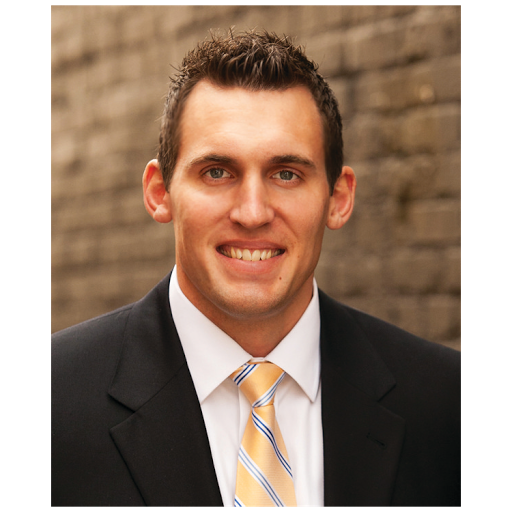 Colt Sampson - State Farm Insurance Agent, 474 N State Rd 198, Salem, UT 84653, Insurance Agency