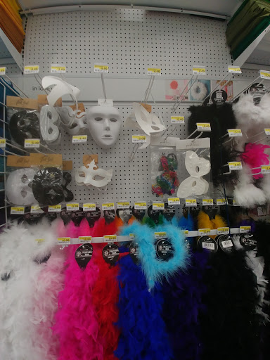 Fabric Store «Jo-Ann Fabrics and Crafts», reviews and photos, 1024 Green Acres Rd, Eugene, OR 97408, USA