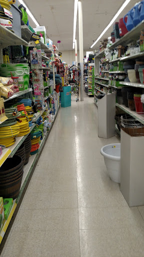 Discount Store «Dollar General», reviews and photos, 990 Kildaire Farm Rd, Cary, NC 27511, USA