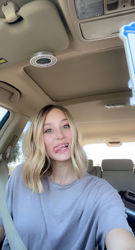 Beauty Salon «Aveda Institute Tucson», reviews and photos, 845 N Park Ave #105, Tucson, AZ 85719, USA