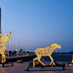 Photo n°2 de l'avis de Frank.e fait le 20/03/2024 à 05:50 sur le  aja Travemünde à Lübeck