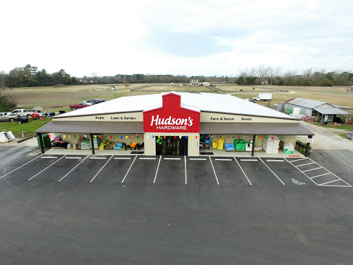 Hudson Hardware, 6301 Castle Hayne Rd, Castle Hayne, NC 28429, USA, 