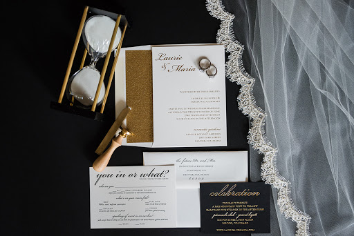 Print Shop «Lucky Onion», reviews and photos, 2501 15th St #1b, Denver, CO 80211, USA