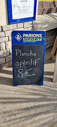 Photo n°3 de Le Coq gaulois à Le Portel ()