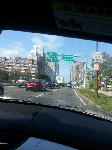 Movie Theater «Mugar Omni Theater», reviews and photos, 1 Museum Of Science Driveway, Boston, MA 02114, USA