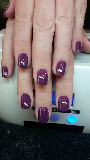 Beauty Salon «Fringe Salon», reviews and photos, 8070 Morgan Cir S, Minneapolis, MN 55431, USA