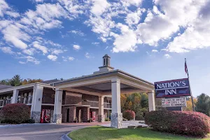 Nation's Inn image