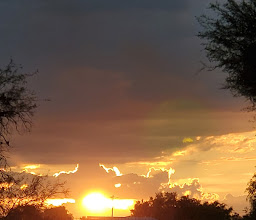 Santa Mónica II Park photo