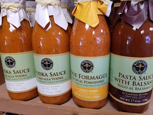 Butcher Shop «Corona Butcher», reviews and photos, 2832 PA-611, Scotrun, PA 18355, USA