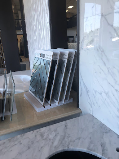 Tile Store «Fuda Tile & Marble of Ramsey», reviews and photos, 455 NJ-17, Ramsey, NJ 07446, USA