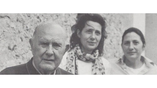 Funeraria Llucmajor Can Pere Antoni en Islas Baleares