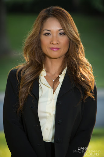 Criminal Justice Attorney «The Rollins and Chan Law Firm», reviews and photos