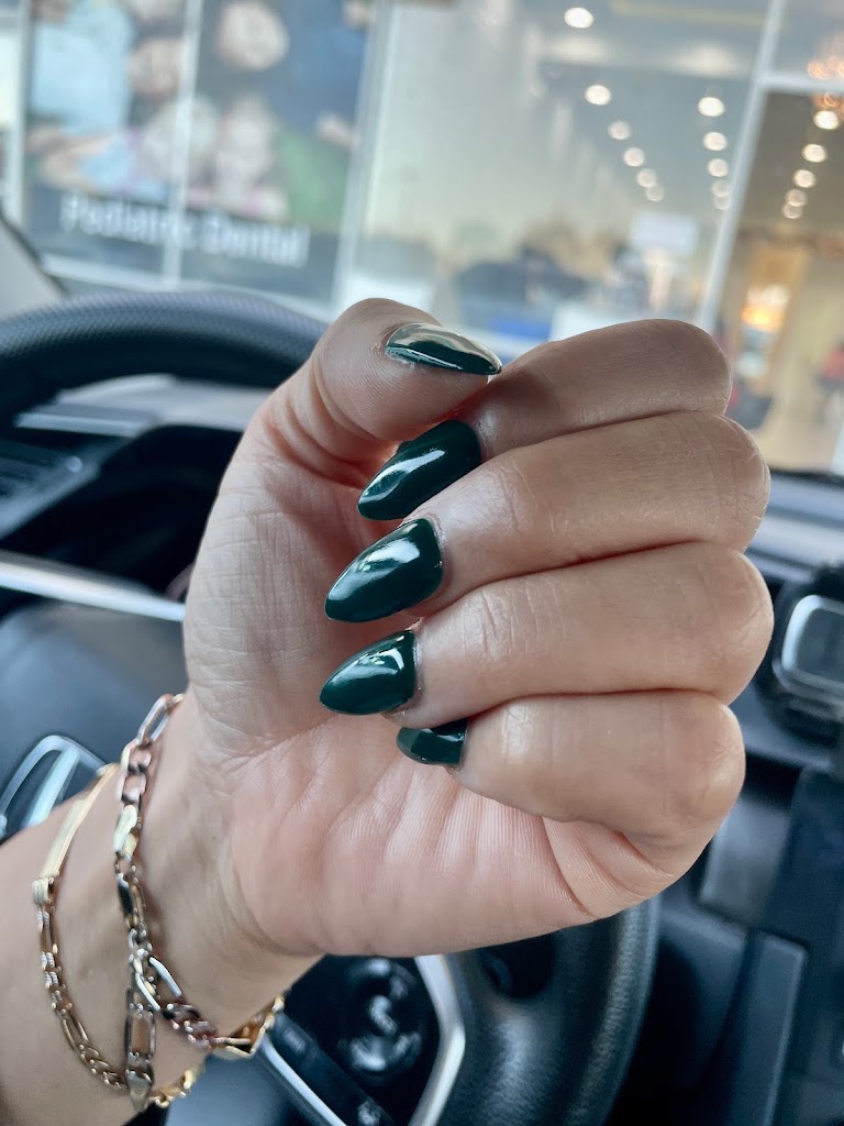 Pro Nails & Spa 92708