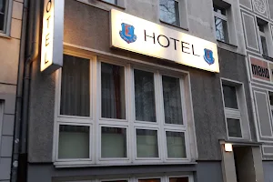 Hotel Eckstein image