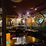 Photo n°10 de l'avis de Sanam. fait le 27/02/2022 à 16:14 sur le  Palito Restaurant Düsseldorf à Düsseldorf