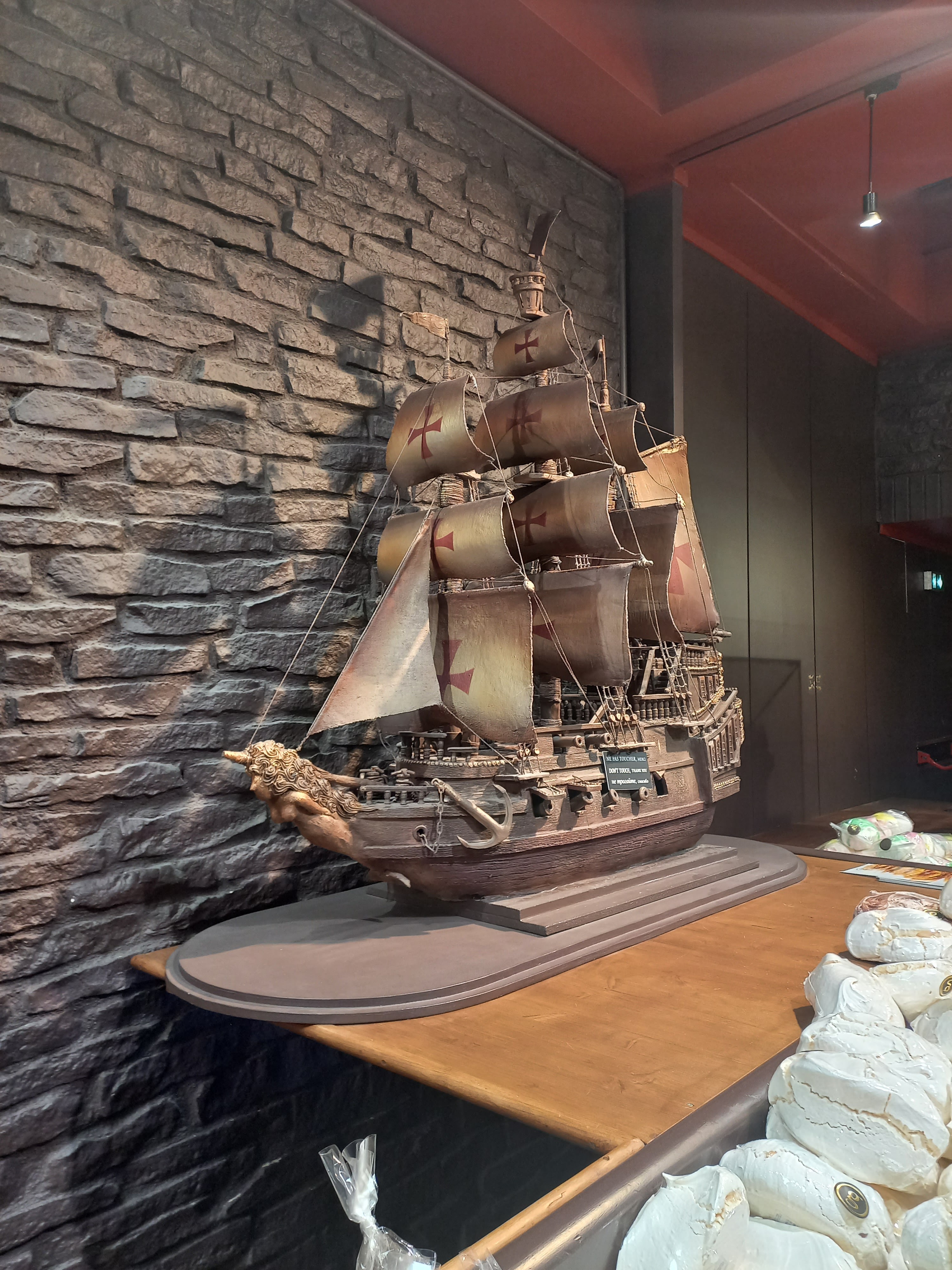 Photo n° 15 de l'avis de Miguel.l fait le 10/12/2022 à 21:32