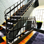 Photo n°11 de l'avis de Marlene.o fait le 19/08/2021 à 12:34 sur le  Suites & Apartments DP VFXira à Vila Franca de Xira