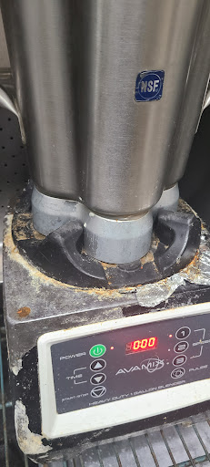 Shopping Mall «Village North Shopping Center», reviews and photos, 2440 N Lebanon St, Lebanon, IN 46052, USA