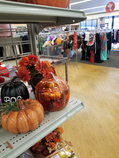 Thrift Store «Goodwill Donation Xpress», reviews and photos, 7800 South US Highway 17/92 #164, Casselberry, FL 32730, USA