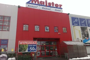 MAJSTER S.A. Stalowa Wola image