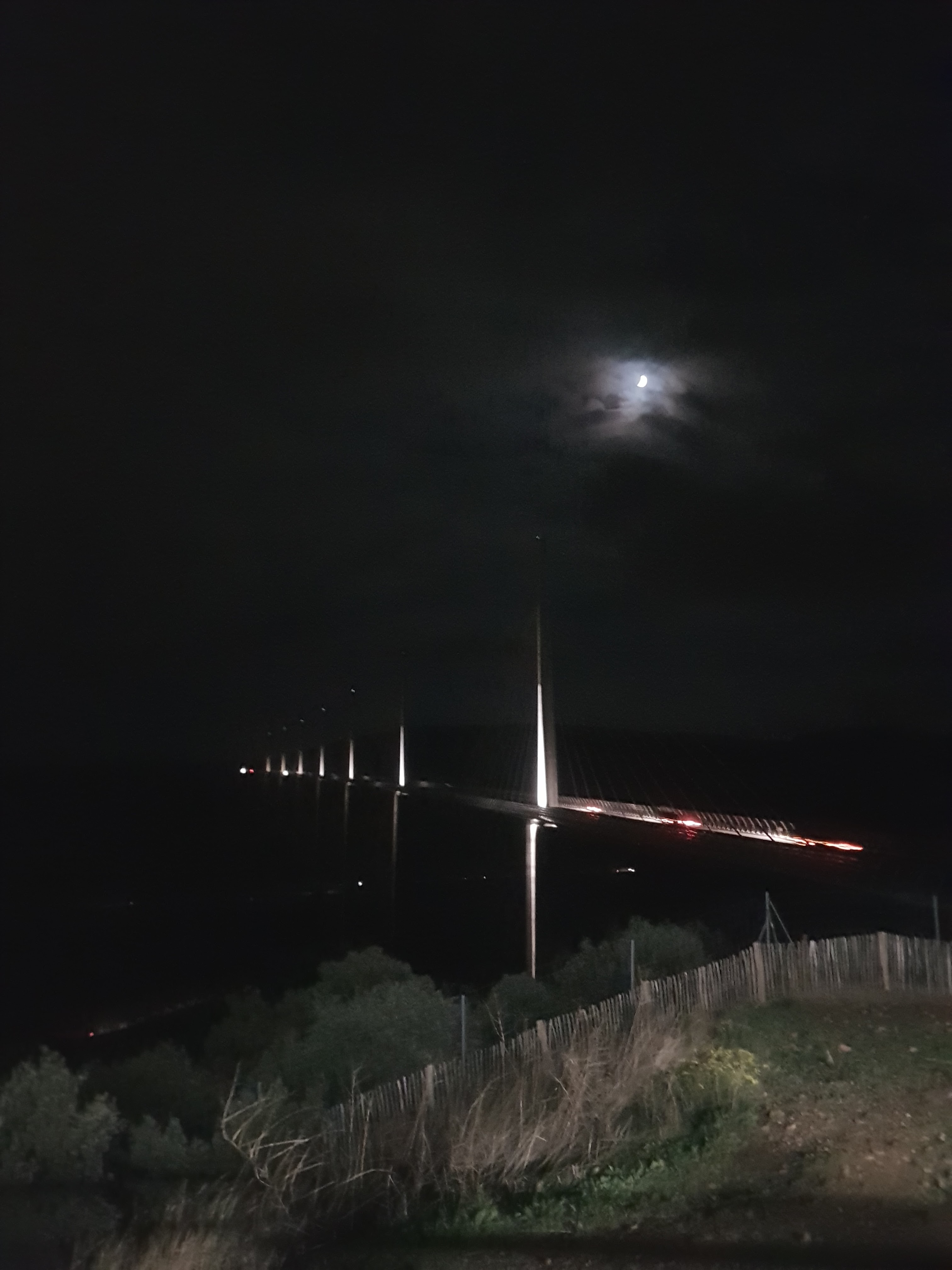 Photo n° 1 de l'avis de Michel.a fait le 23/11/2018 à 17:43
