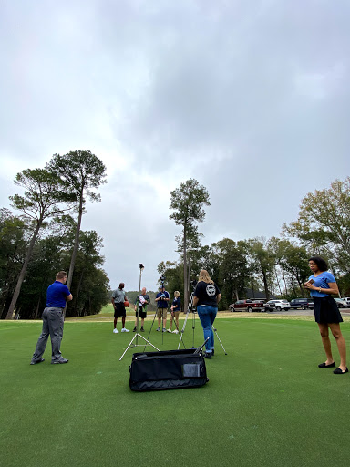 Golf Course «Highland Oaks Golf Course», reviews and photos, 904 Royal Pkwy, Dothan, AL 36305, USA