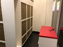 Larchmont Mail Shop - Photo 3 - Car repair in Los Angeles, CA, Los Angeles