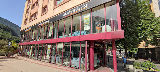 Tiendas para comprar cestas mimbre Andorra