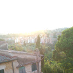 Photo n°5 de l'avis de Maria.a fait le 26/09/2019 à 18:56 sur le  Hotel Duomo à Siena