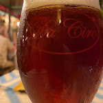 Photo n°3 de l'avis de Andrea.e fait le 18/09/2022 à 14:37 sur le  Pizzeria Da Ciro à Castagneto Carducci