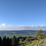 Photo n°2 de l'avis de Gregor.u fait le 10/10/2021 à 15:56 sur le  Neumayr Hütte à Rettenberg