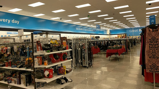 Clothing Store «Ross Dress for Less», reviews and photos, 20650 Homestead Rd, Cupertino, CA 95014, USA