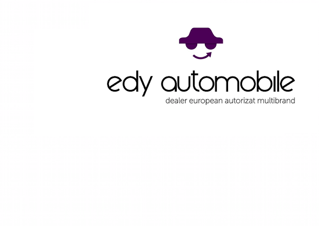 Edy Automobile - Parc Auto - Dealer Auto