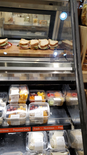 Grocery Store «The Fresh Market», reviews and photos, 3820 N Federal Hwy, Fort Lauderdale, FL 33308, USA