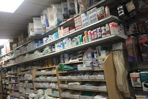 Independent Lifestyle Store Home Medical Supply