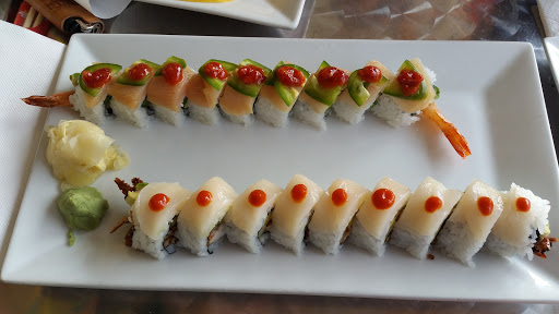 Brewery «Neptunes Brewery», reviews and photos