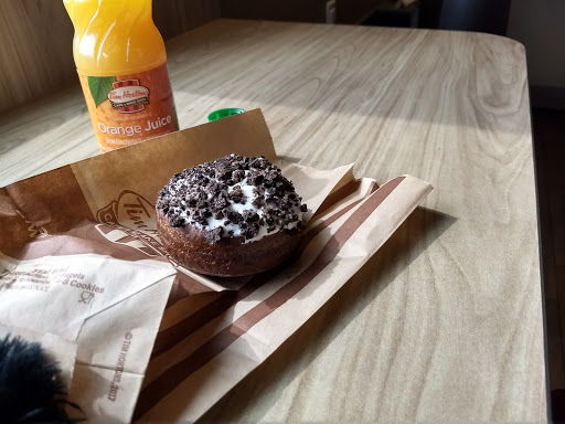 Coffee Store «Tim Hortons», reviews and photos, 801 S 42nd St, Grand Forks, ND 58201, USA