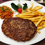 Photo n°1 de l'avis de Frank.l fait le 28/02/2022 à 19:29 sur le  Haus Odendahl à Cologne