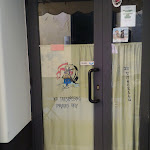 Photo n°2 de l'avis de Marco.e fait le 26/08/2017 à 12:47 sur le  Pizzeria Il Vascello à Loano