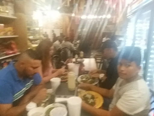 Market «La Conasupo Market», reviews and photos, 8532 Greenwood Ave N, Seattle, WA 98103, USA