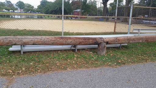 Stadium «Clifton Stadium», reviews and photos, 350 Piaget Ave, Clifton, NJ 07011, USA