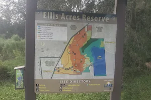 Ellis Acres Reserve image