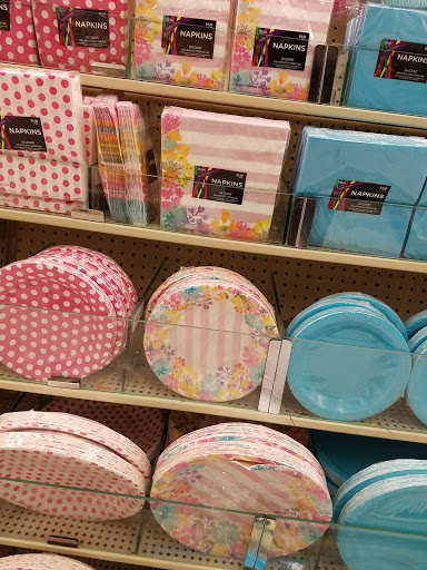 Craft Store «Hobby Lobby», reviews and photos, 1155 W March Ln, Stockton, CA 95207, USA
