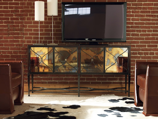 Furniture Store «ID Furniture Store & Interior Design», reviews and photos, 8180 Montgomery Rd, Cincinnati, OH 45236, USA