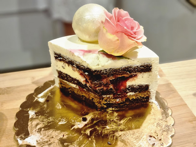 Witkacego 1, 95-100 Zgierz