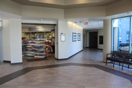 Urgent care center «Rancho San Antonio Medical Plaza», reviews and photos