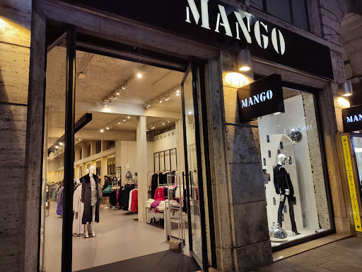 Mango