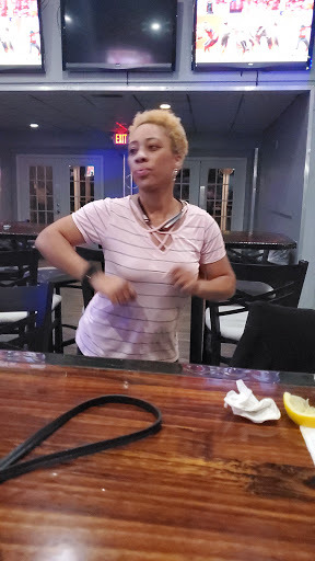 Bowling Alley «Gator Lanes», reviews and photos, 7050 Crystal Dr, Fort Myers, FL 33907, USA