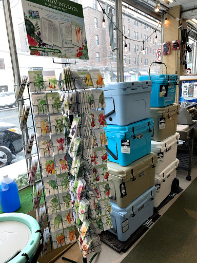 Home Improvement Store «Foley True Value Hardware», reviews and photos, 2088 Boston Post Rd, Larchmont, NY 10538, USA